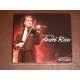 The Magic Of Andre Rieu (2xCD Boxset)